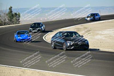 media/Mar-01-2025-Turn8 Trackdays (Sat) [[3bac13d0ad]]/Beginner/Session 1 (Turns 2 and 3)/